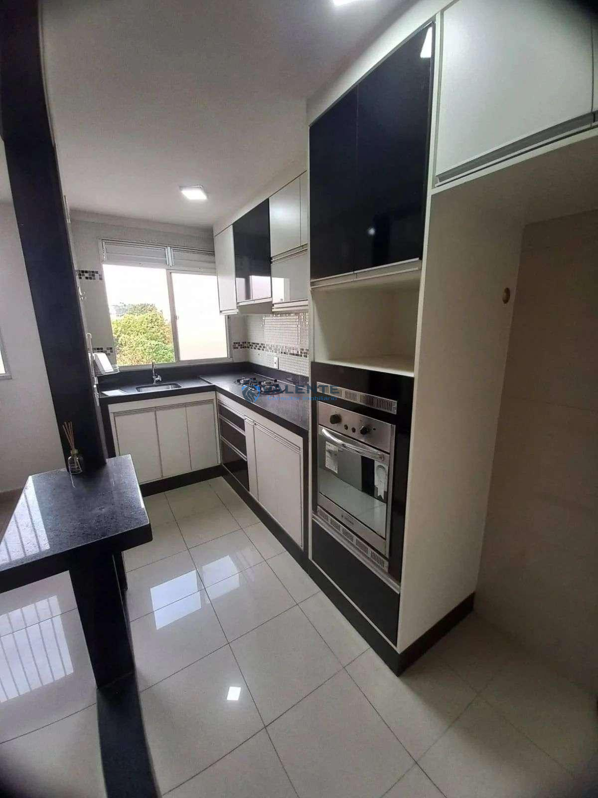 Cobertura à venda com 2 quartos - Jardim Nova Europa,Campinas