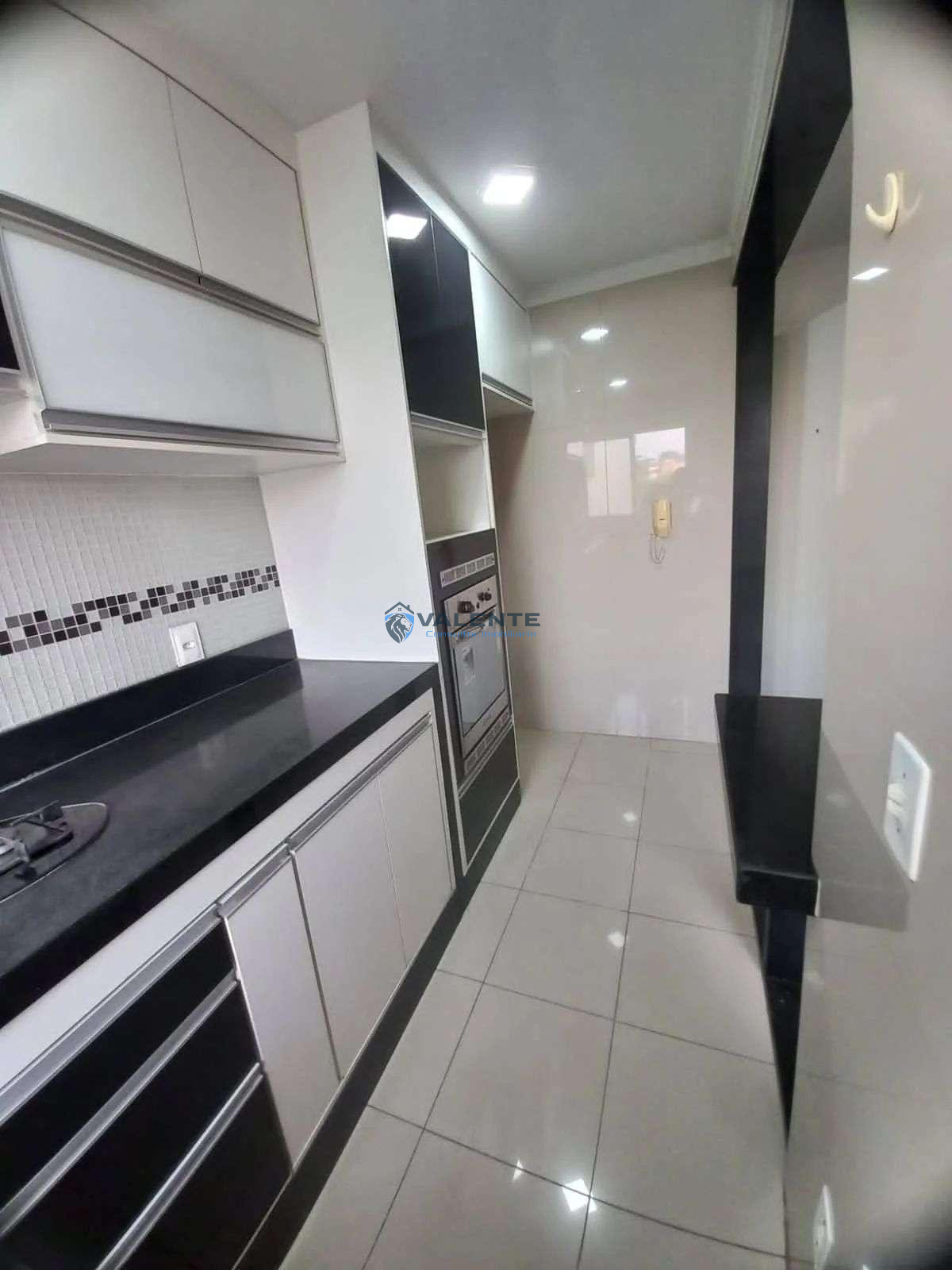  - Apartamento Cobertura à Venda, 2 dormitórios, condomínio Residencial Topázio Ville no Jardim Nova Europa em Campinas-SP