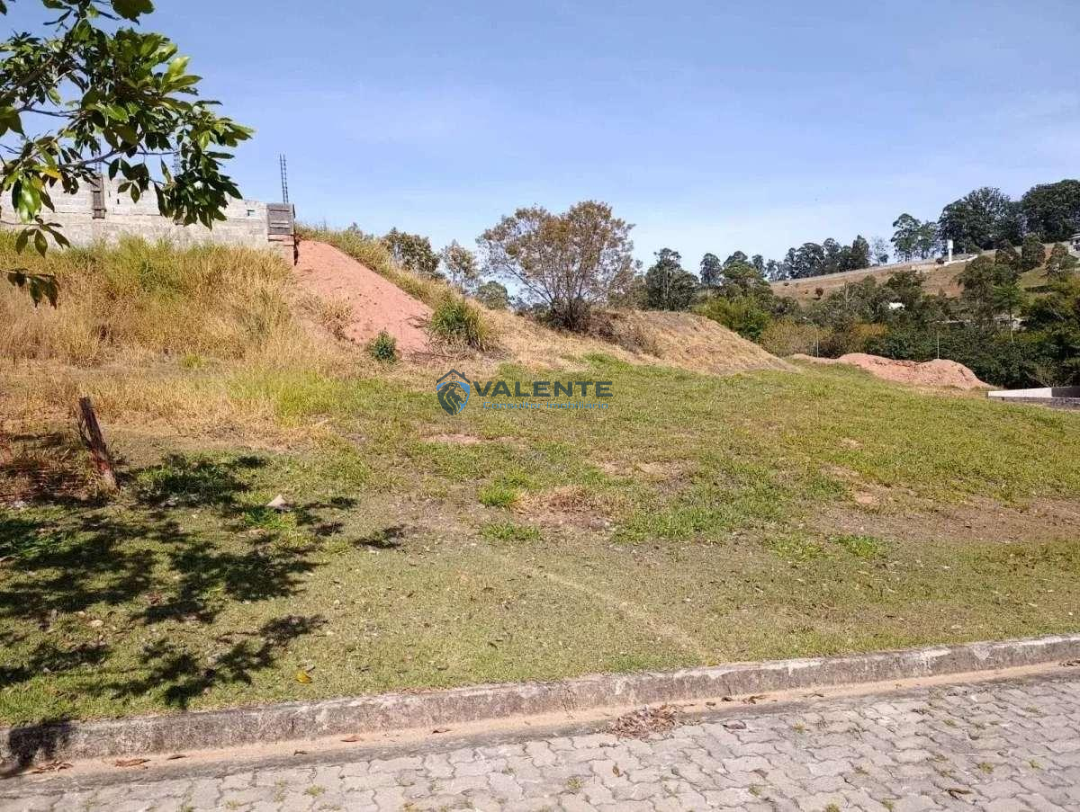  - Dois lote à Venda no condomínio GSP Arts, com 1.280 m² em Itatiba -SP