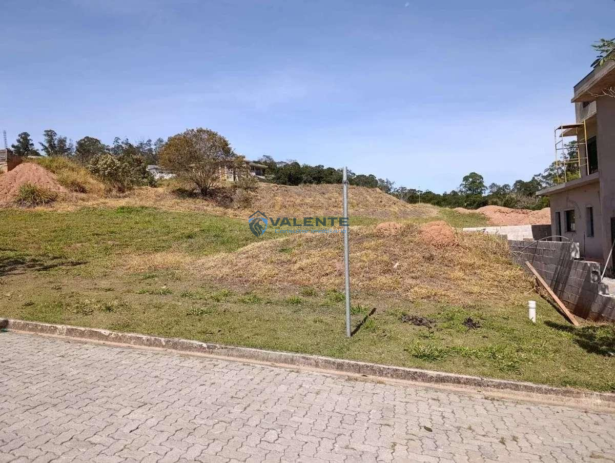 Lote em Condomínio à venda, 1.280m² - Bairro Itapema,Itatiba