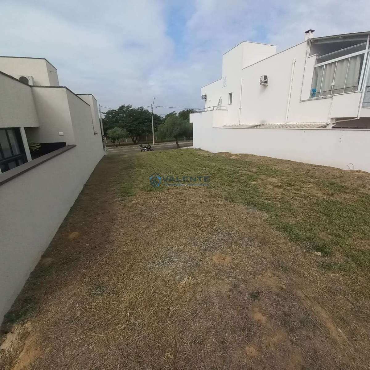 Lote em Condomínio à venda, 250m² - Residencial Real Parque Sumaré,Sumaré