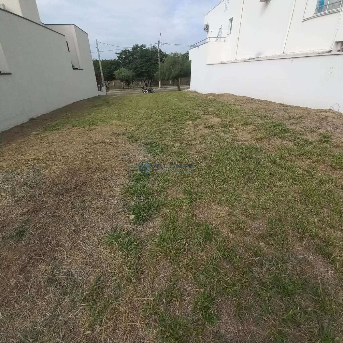Lote em Condomínio à venda, 250m² - Residencial Real Parque Sumaré,Sumaré