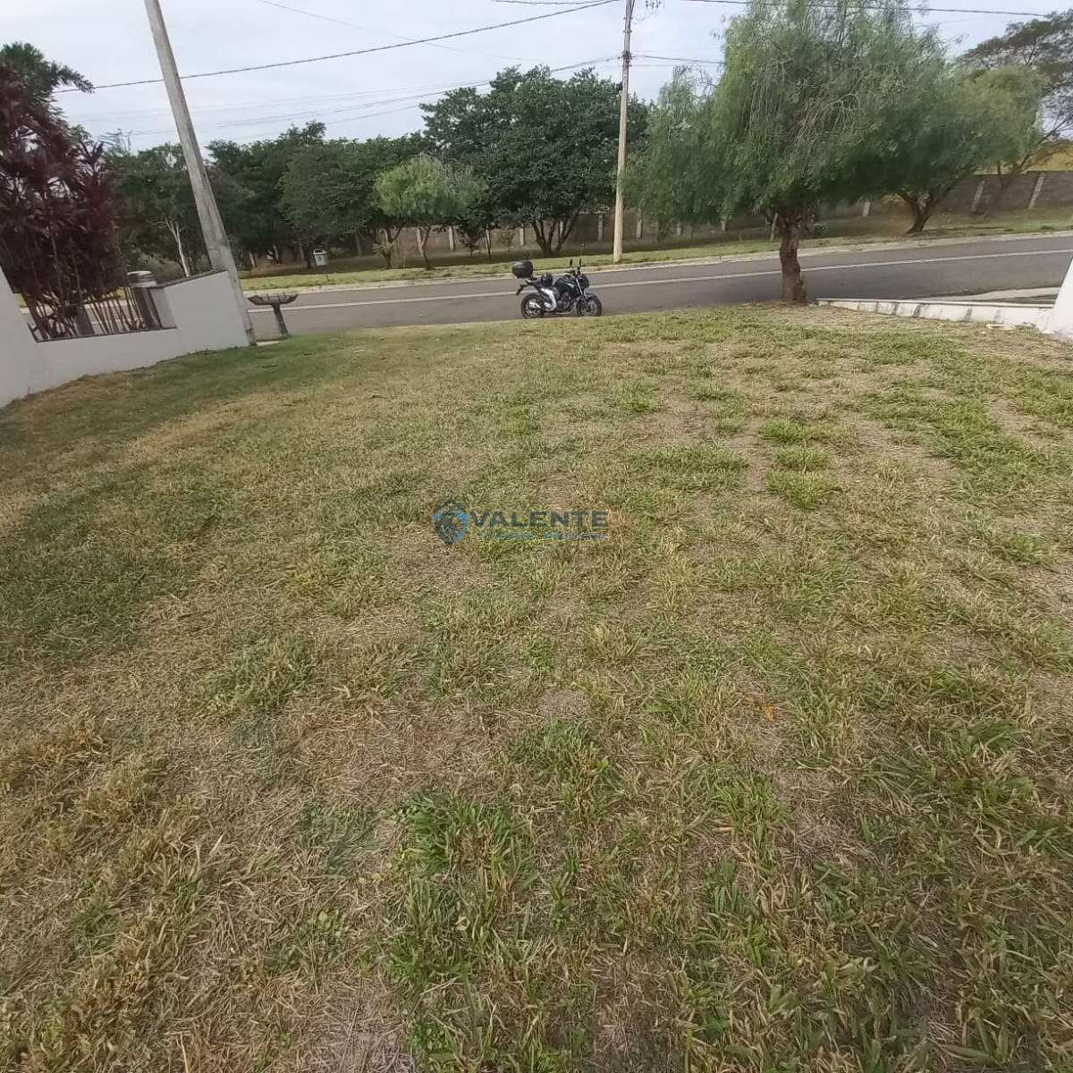 Lote em Condomínio à venda, 250m² - Residencial Real Parque Sumaré,Sumaré