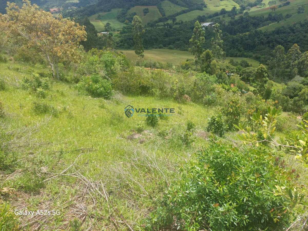 Sítio à venda - Correntinho,Munhoz