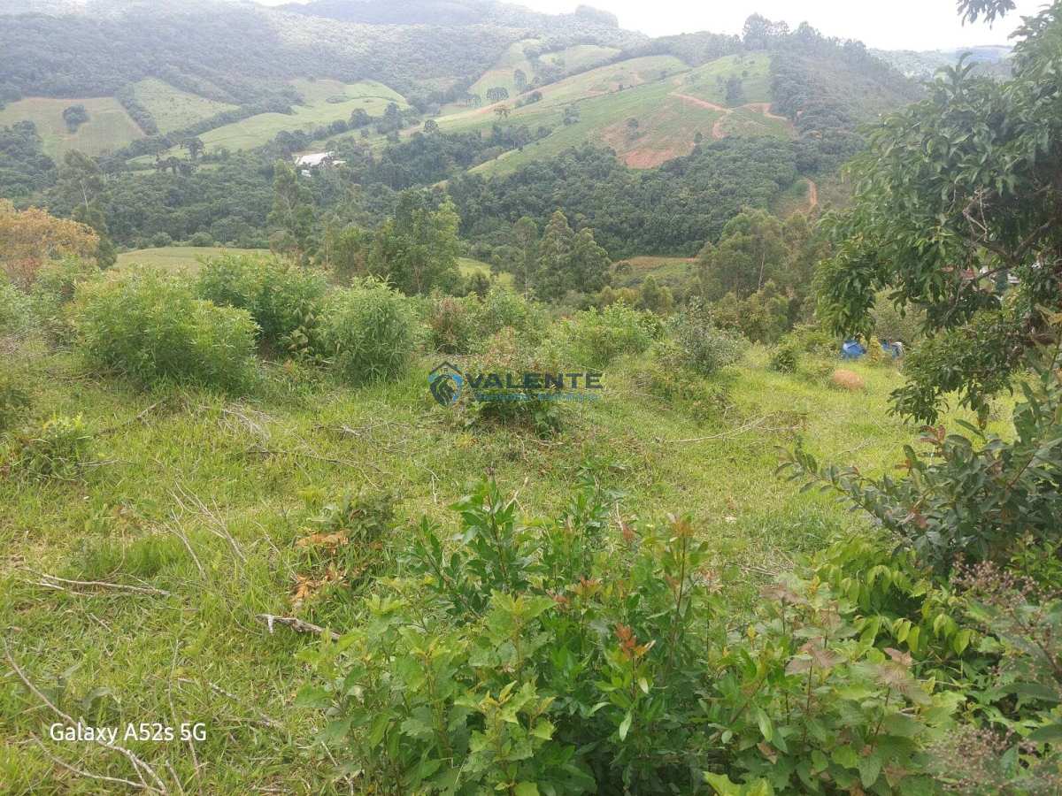 Sítio à venda - Correntinho,Munhoz