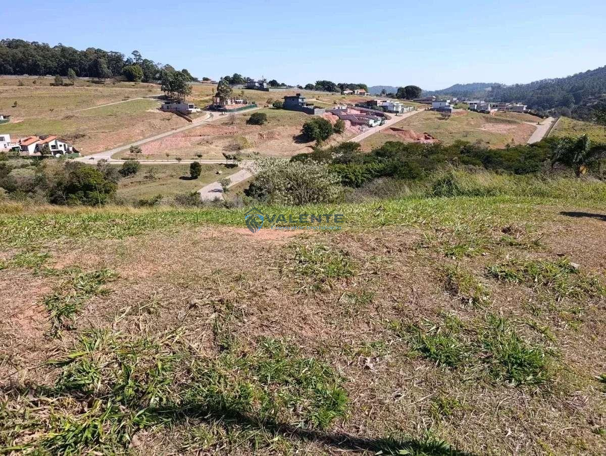 Lote em Condomínio à venda, 800m² - Bairro Itapema,Itatiba