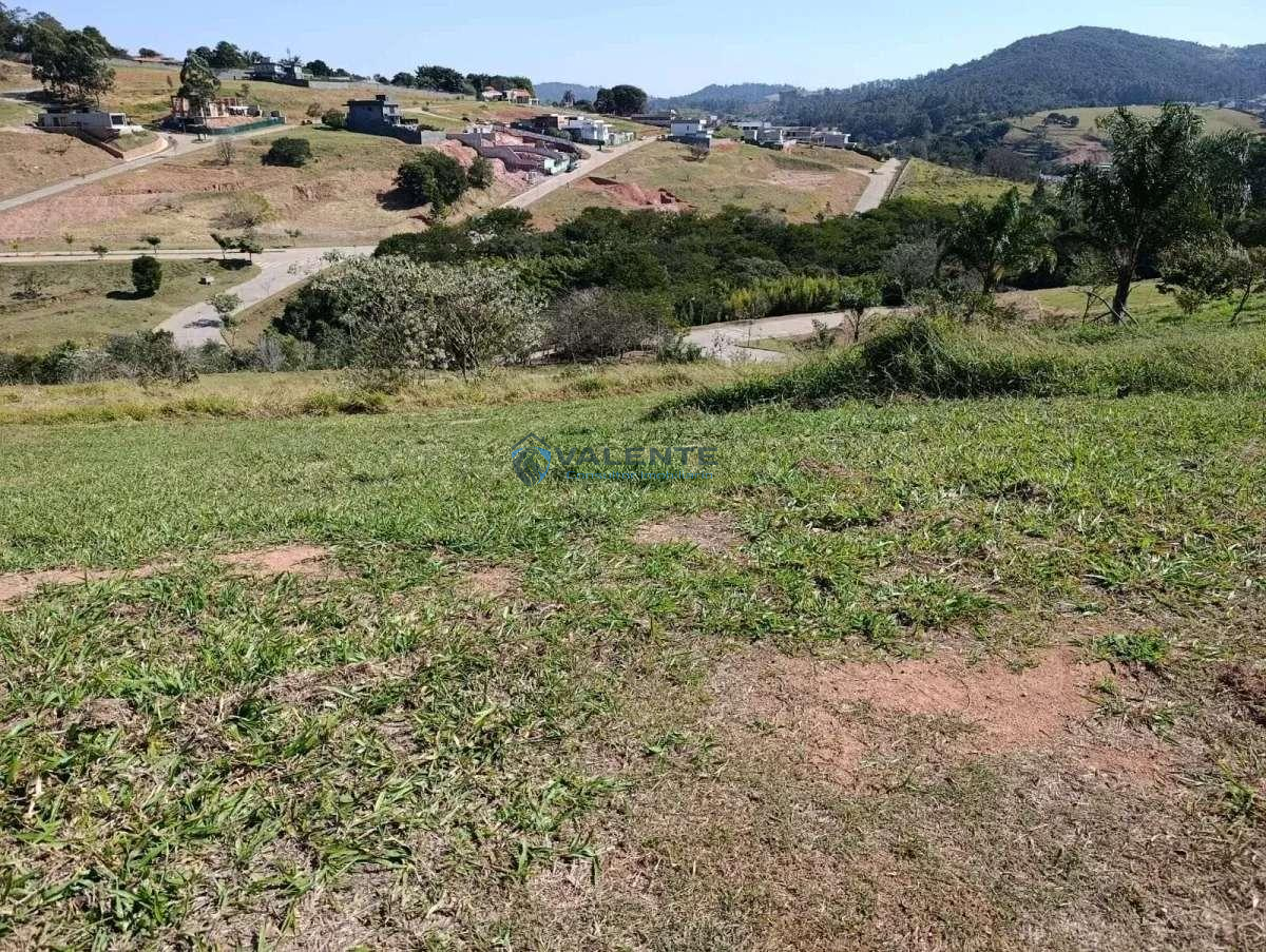  - Temos mais de 30 lotes à Venda, no condomínio GSP Arts em Itatiba-SP