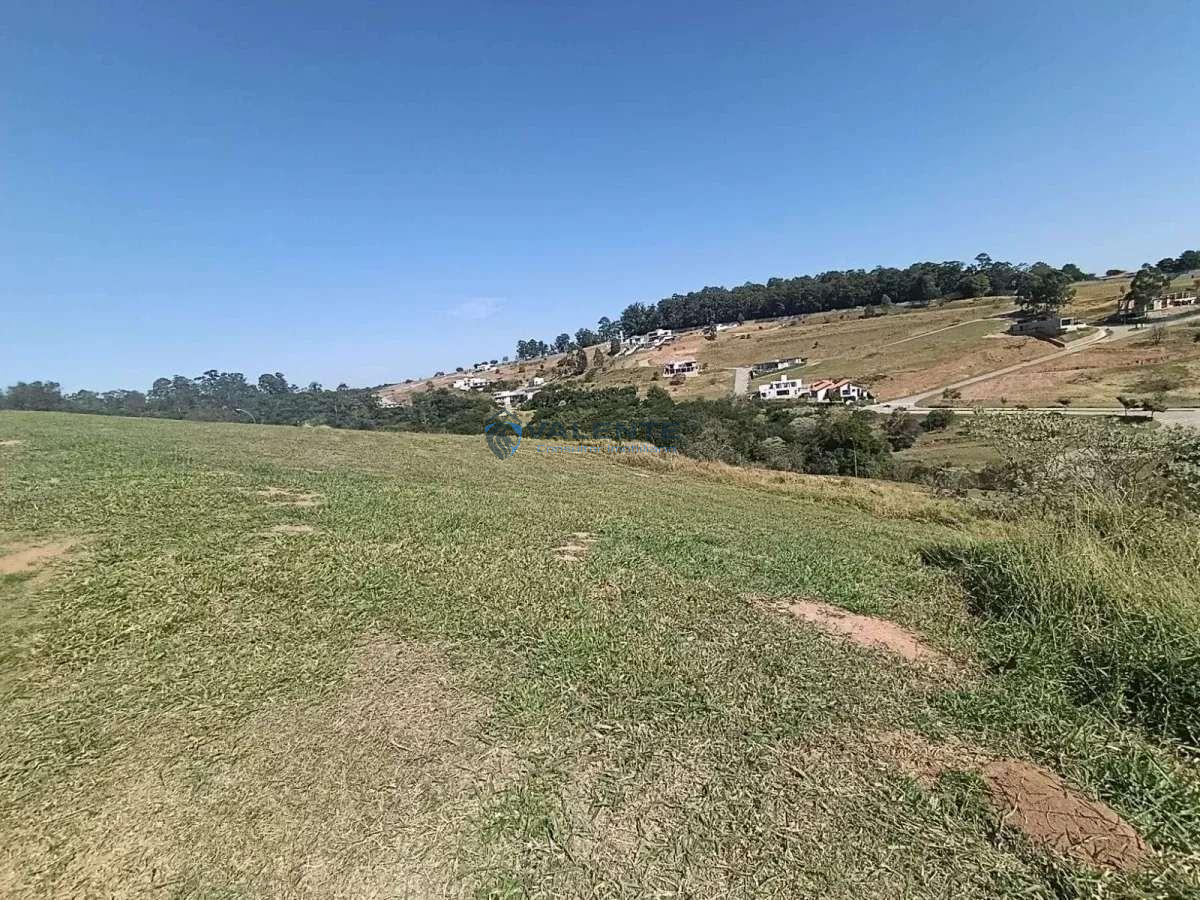 Lote em Condomínio à venda, 800m² - Bairro Itapema,Itatiba