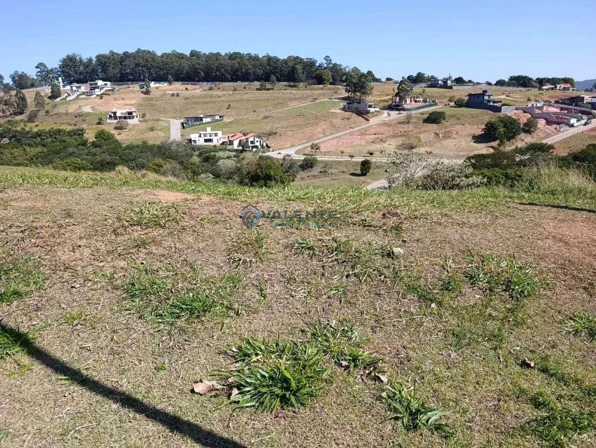 Lote em Condomínio à venda, 800m² - Bairro Itapema,Itatiba