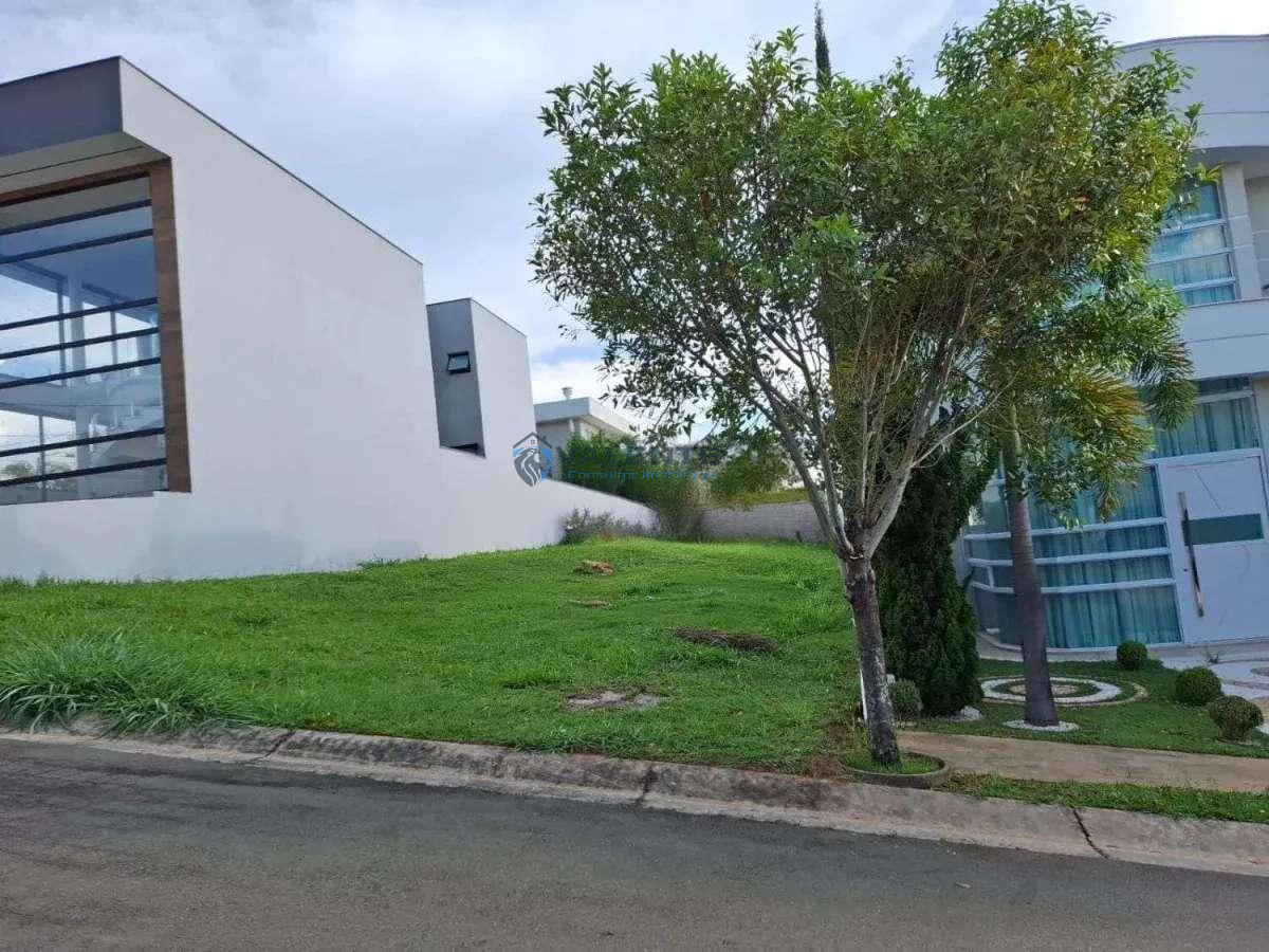 Lote à venda, 360m² - Jardim do Lago,Campinas