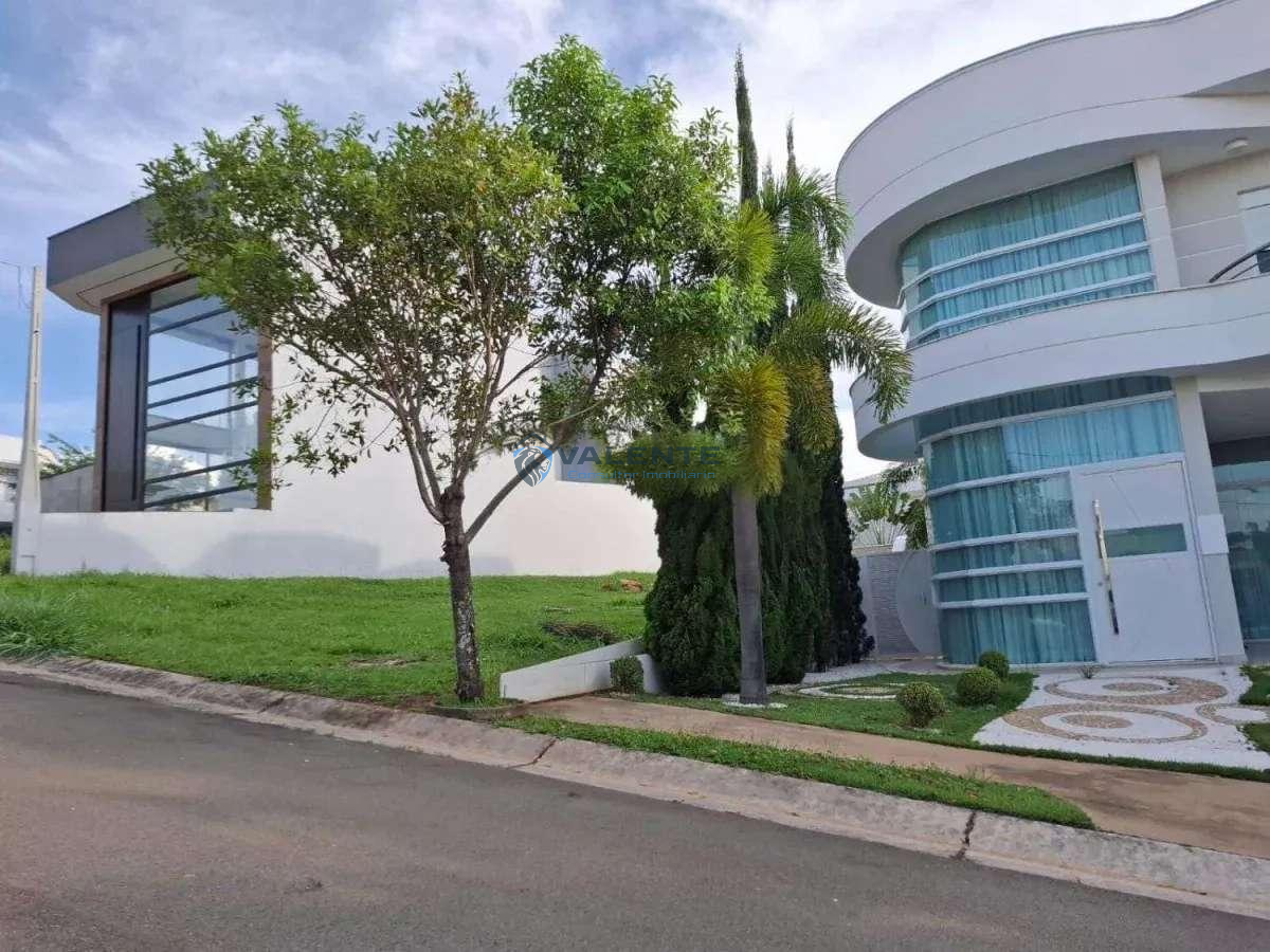 Lote à venda, 360m² - Jardim do Lago,Campinas